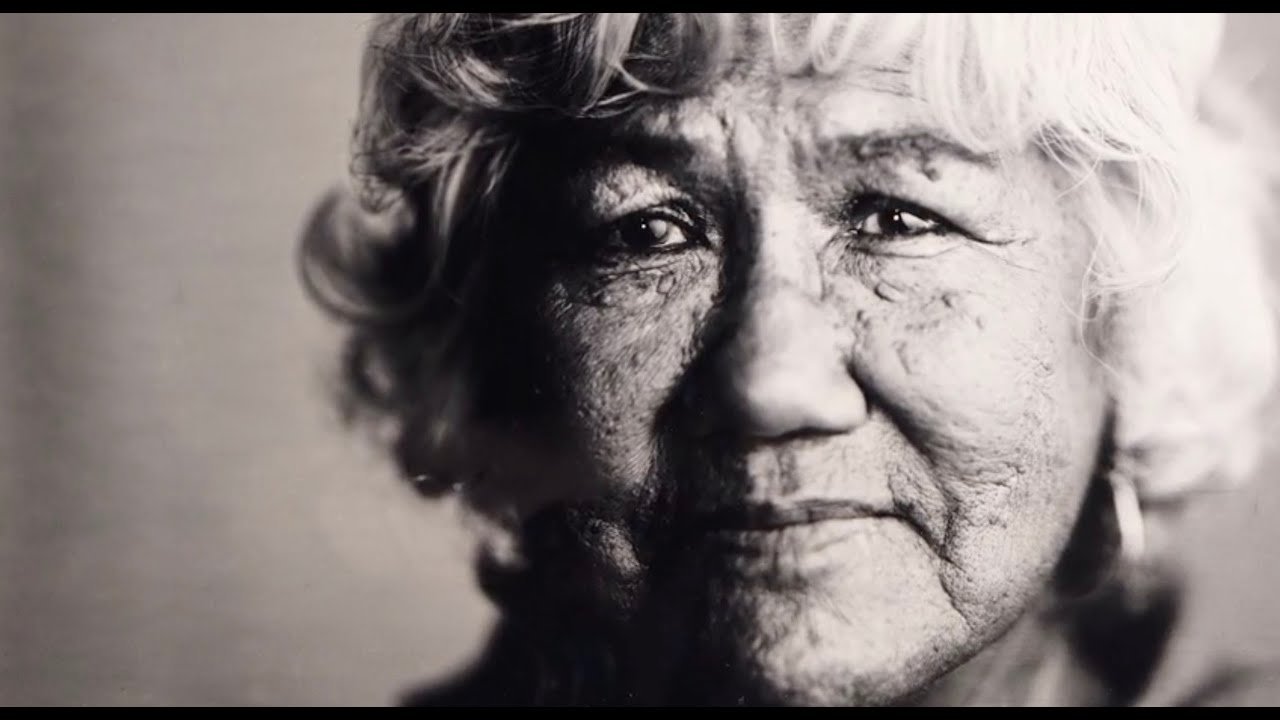 Vanishing Voices inspire BYU tintype photography project