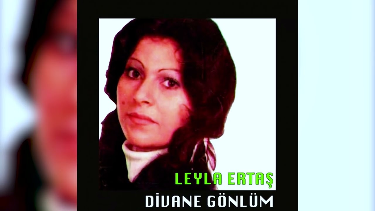 Neşet Ertaş Belgeseli - Neşet Ustaya Armağan Olsun !