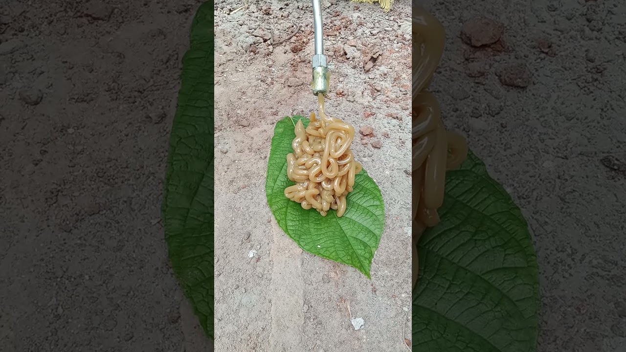 Jcb video #jcb #automobile #shorts