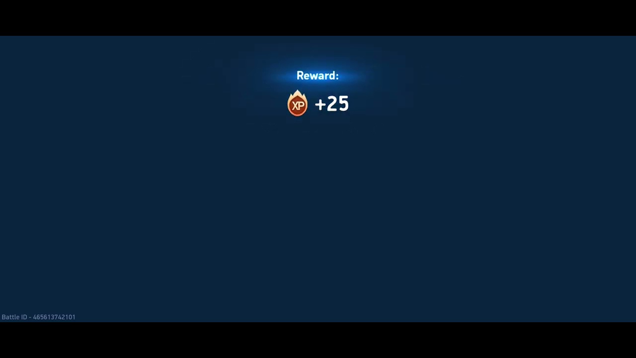 Unlocking Zephyr Legendary skin - Raptor
