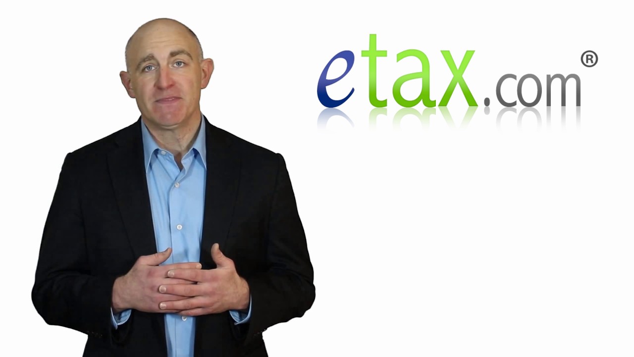 Where To Report Form 1095 C