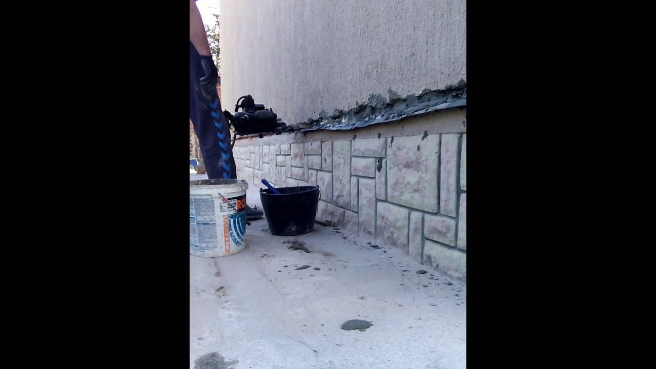 masinsko  presecanje vlage-064/3848 349