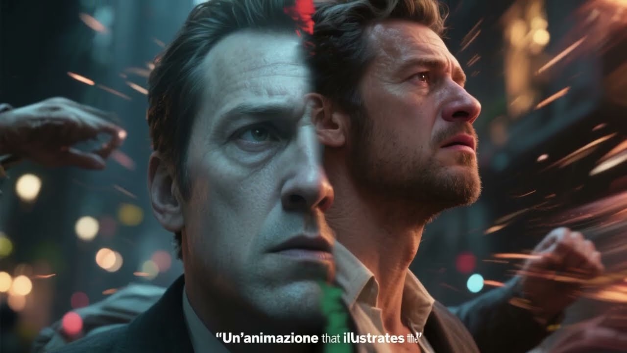 15 Verità Psicologiche che spiegano perché la tua mente ti inganna