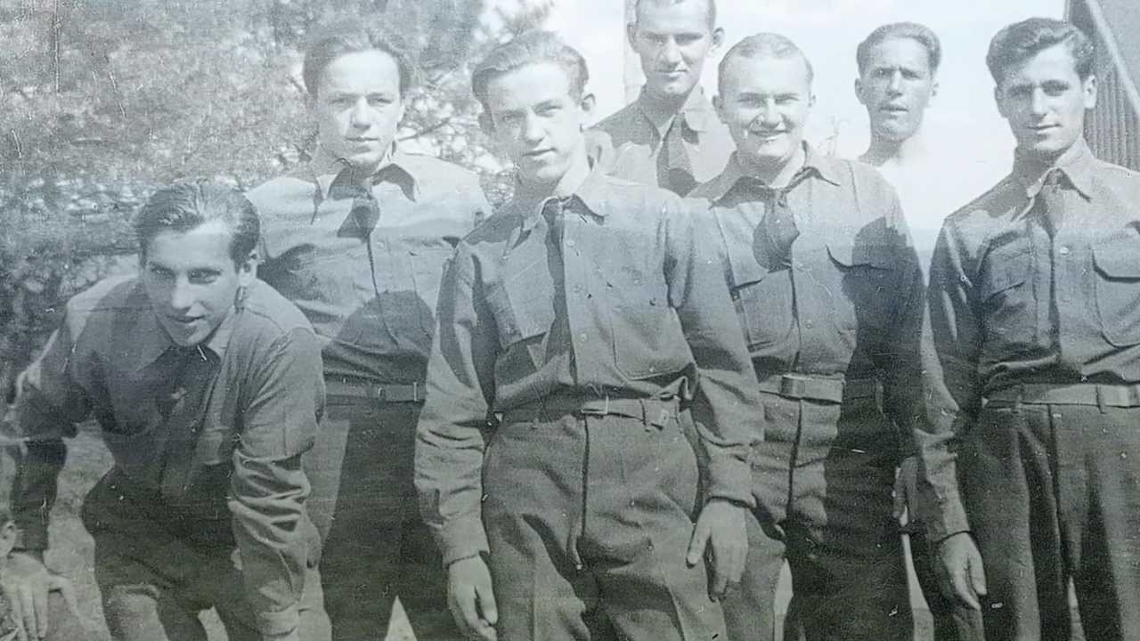 The CCC: Part 1 (Introduction)