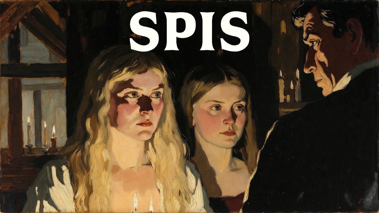 Spis — pierwszy spis powszechny Polski | 9 marca 1789