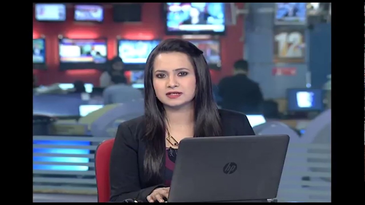 After the Bell - Tyre Stocks Burn Out - 4th August 2017 - CNBC-TV18