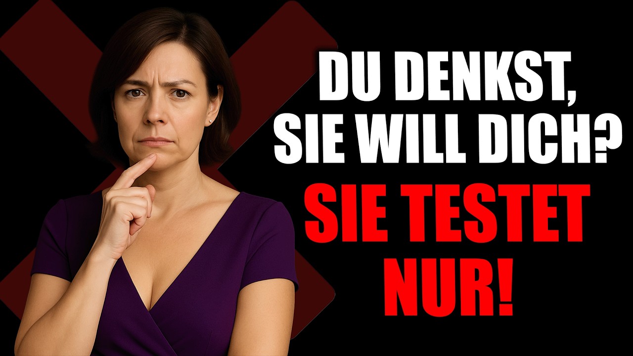 Diese 10 Red Flags übersehen Männer ab 45 ständig – und bereuen es später bitter!