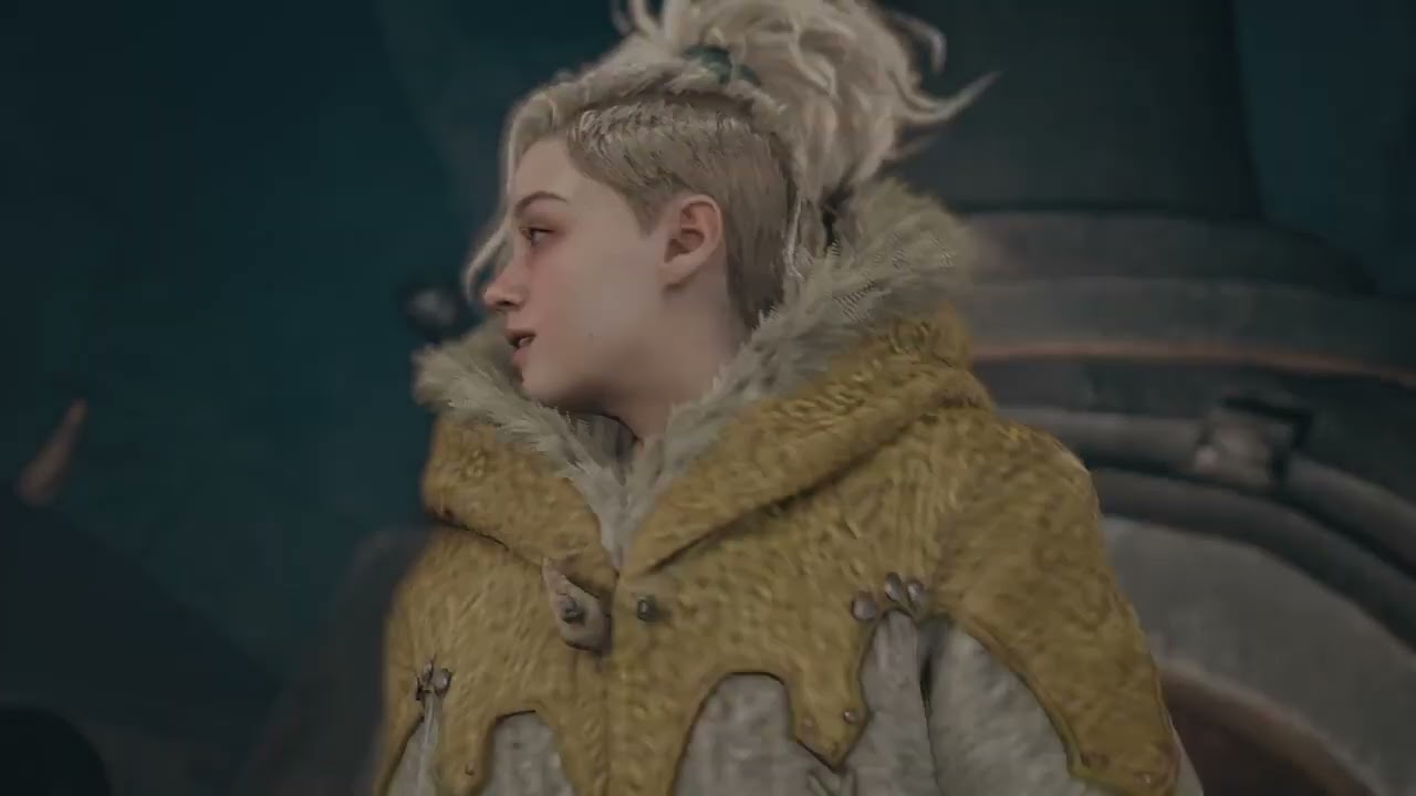 Monster Hunter Wilds 2025 12 18 18 42 15