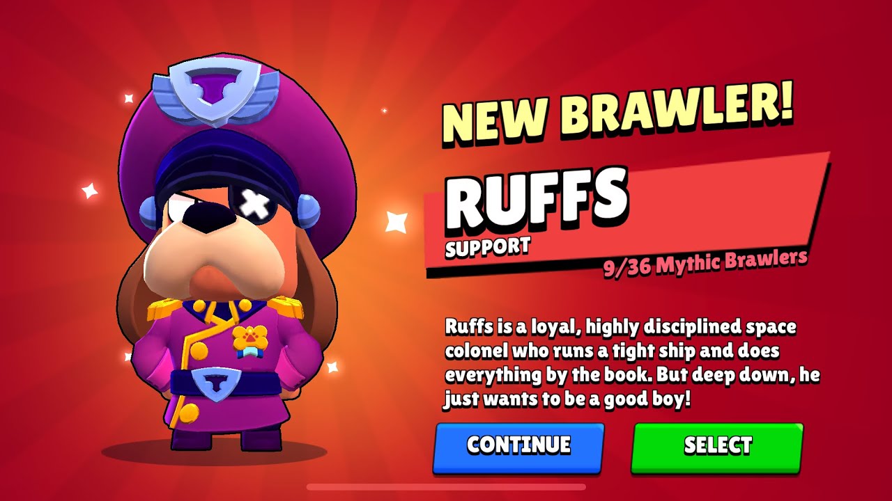 Claiming BRAWL PASS rewards!