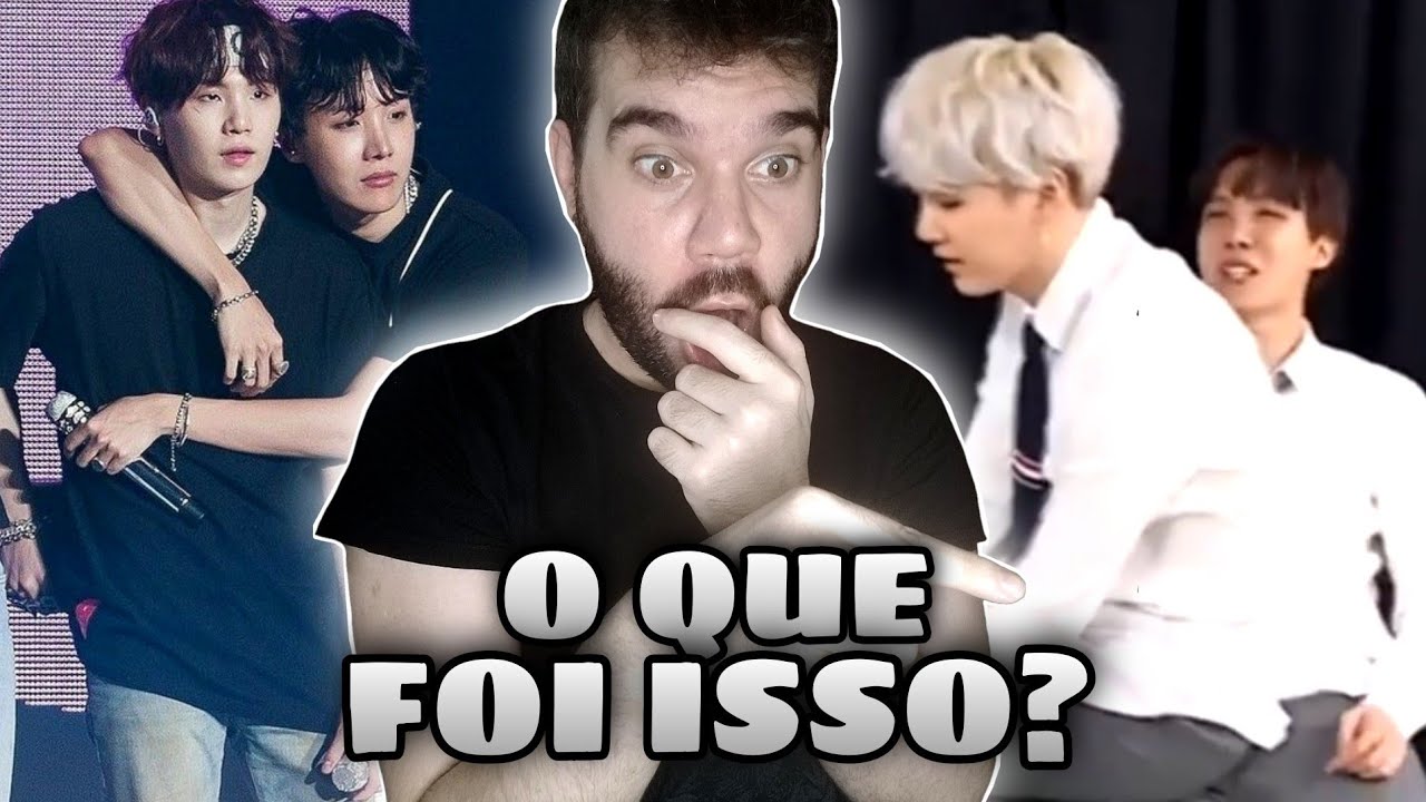 SOPE EM MOMENTOS BEM LOUCOS E ENGRAÇADOS