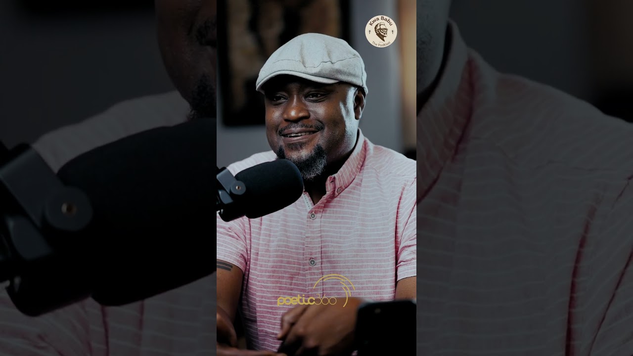 Chakula Bora ni kipi | Chakula cha kikoloni | Kwa babu Podcast