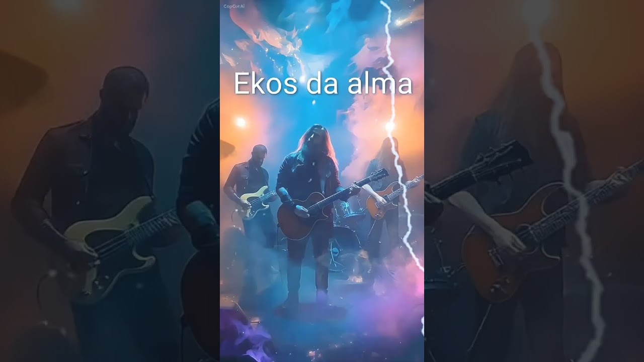 Lado claro,lado cinza 