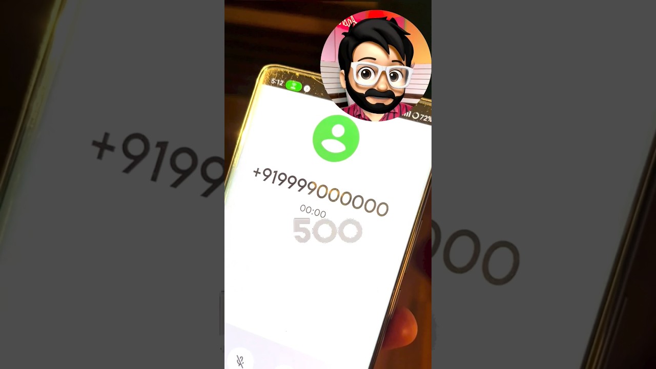 New Trike VIP Number kaise le Free me jio/Airtel 9000090000 vip number
