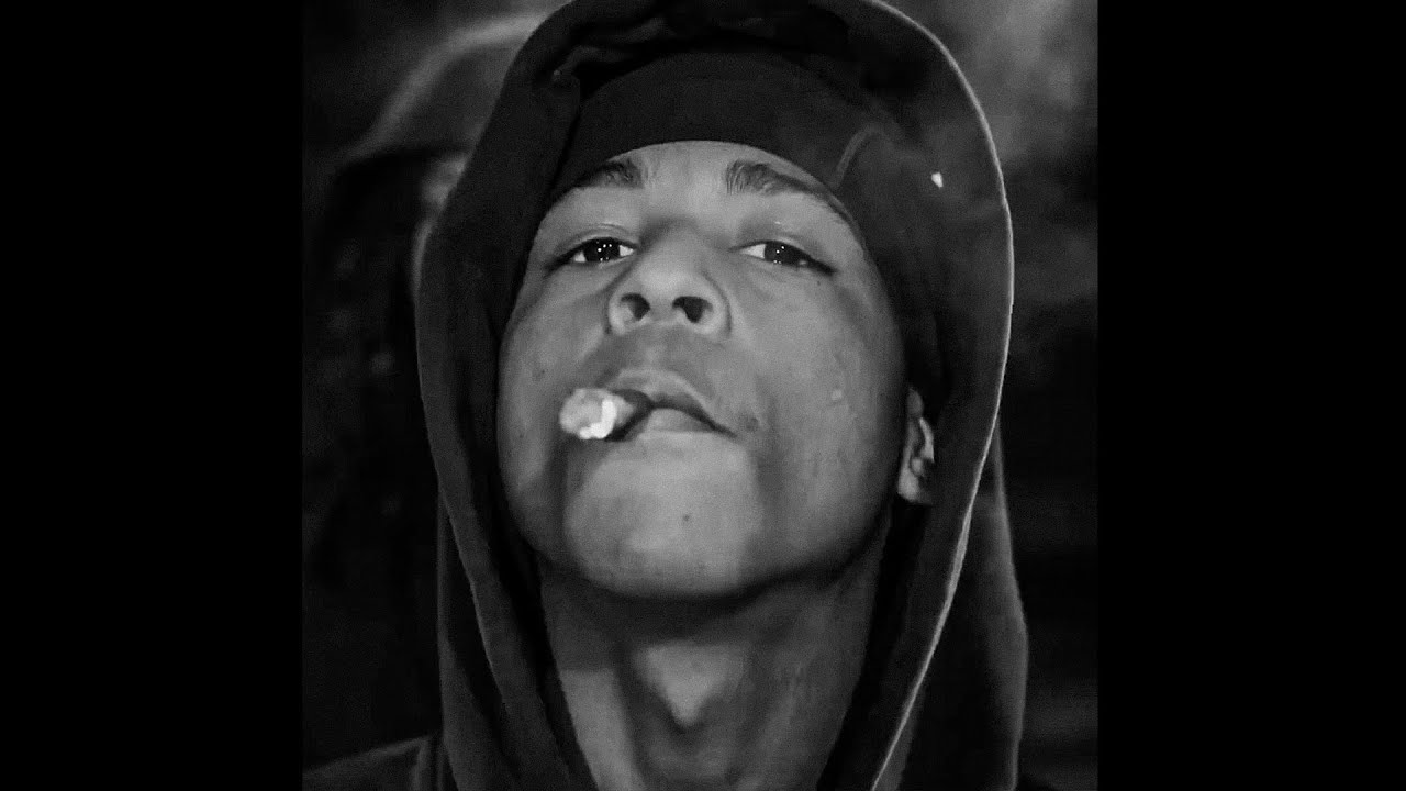 [FREE] YFG Fatso Sample Type Beat - "What You Wish"