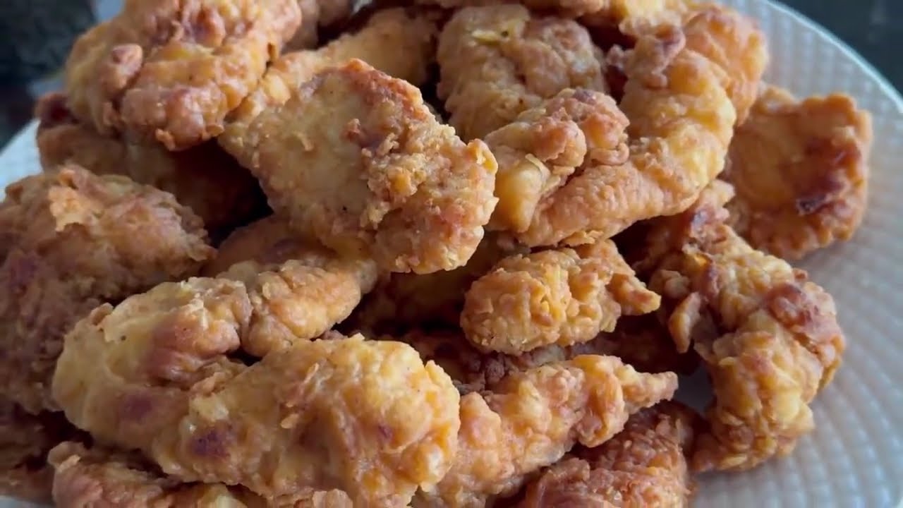 Recipes By Randa Live Stream