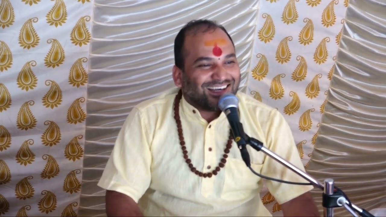 मनमोहन सुणेदी जरा बांसुरी की तान हो( भजन)/kashiram nautiyal