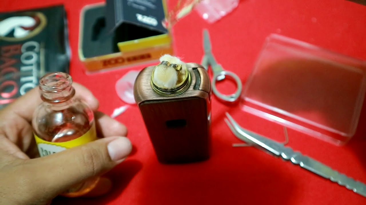 RDA ZOO MURAH TAPI GAK MURAHAN !!!