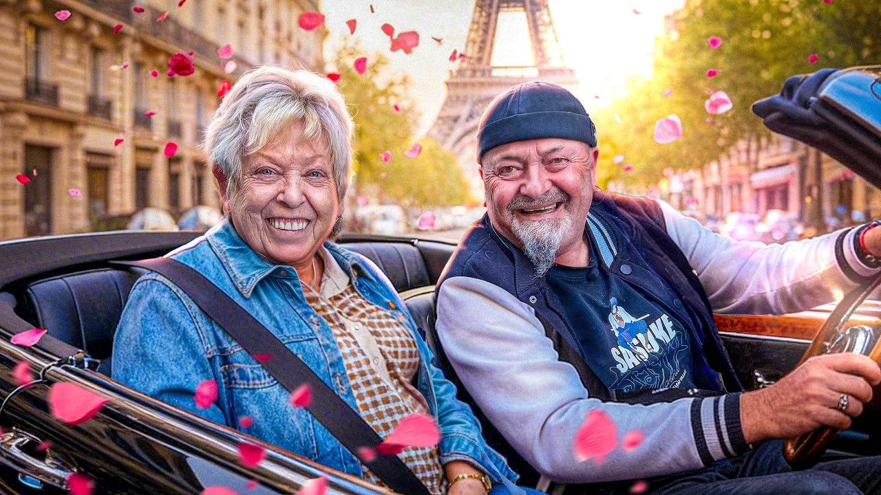 LE MEILLEUR DATE DU MONDE &Agrave; 10.000&euro;