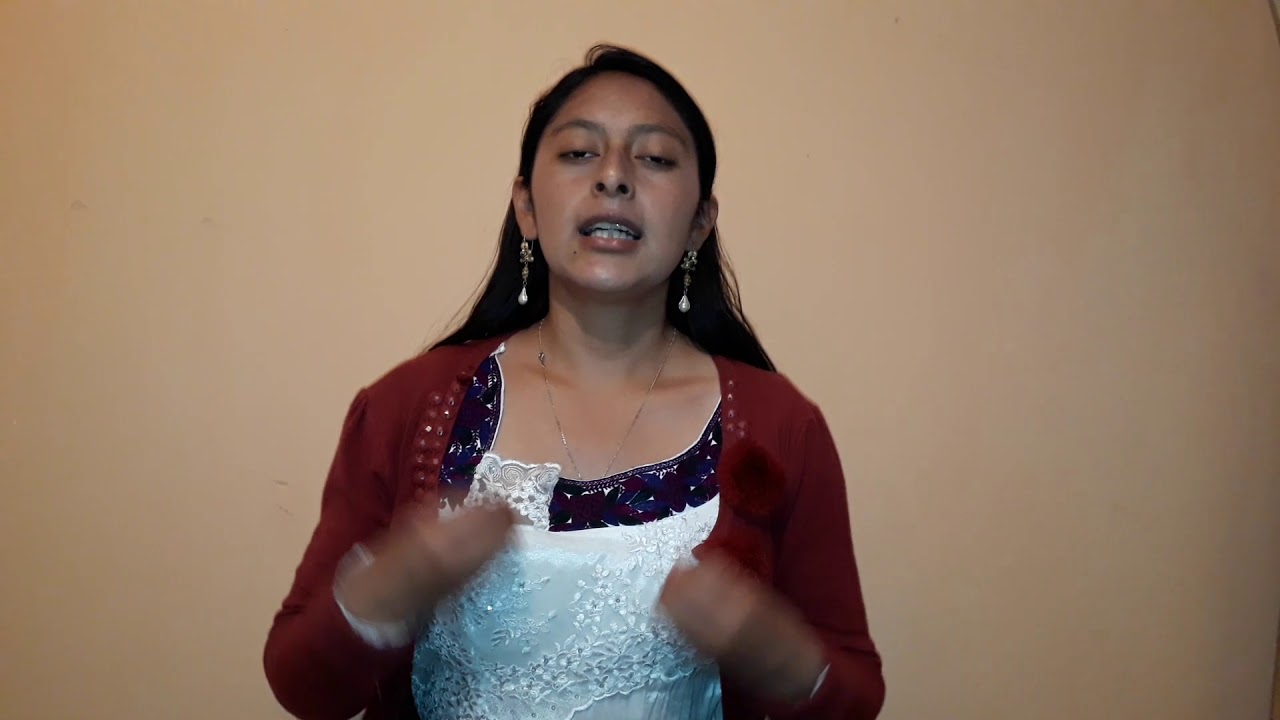 Hazvaca un programa de recreacion para adultos mayore