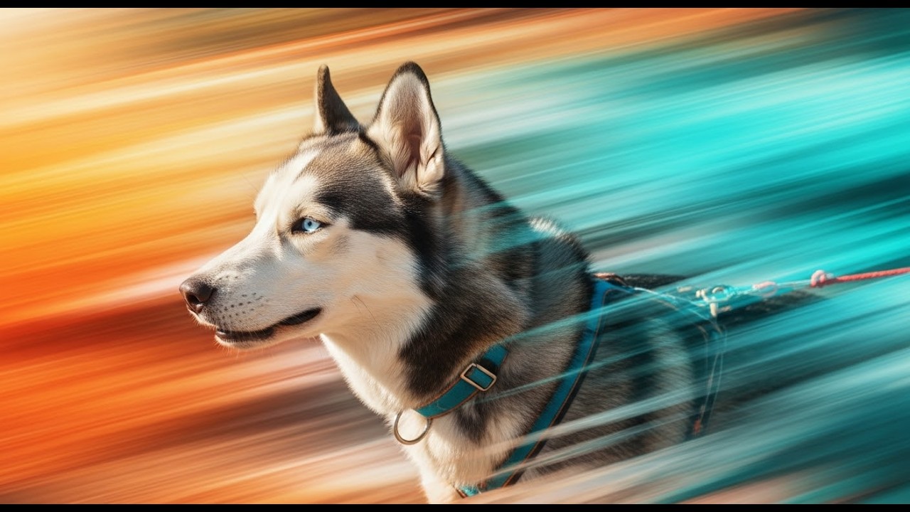 BIKEJORING COUCH - HORUZ ROMANCE🇲🇽🐺 