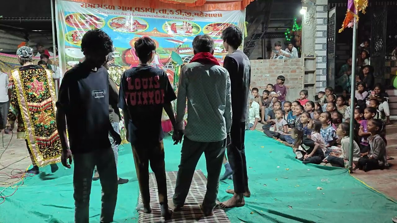 બાબર ની કોમેડી 😀