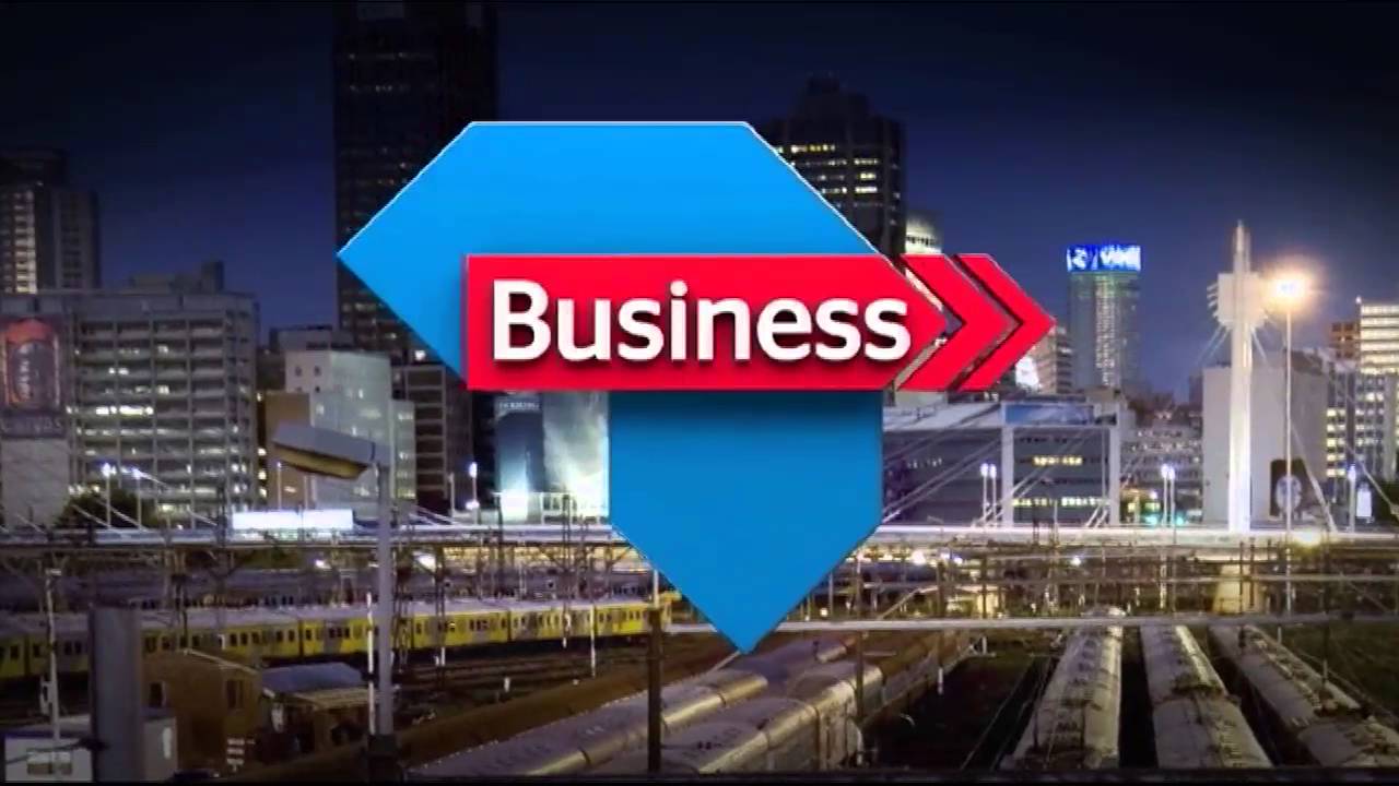A Preview of eNews Direct