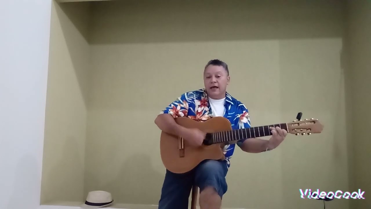 QUE FIM LEVARAM TODAS AS FLORES ( João Ricardo )