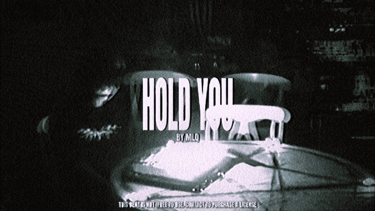 [FREE] Ken Carson x Young Multi TYPE BEAT - 