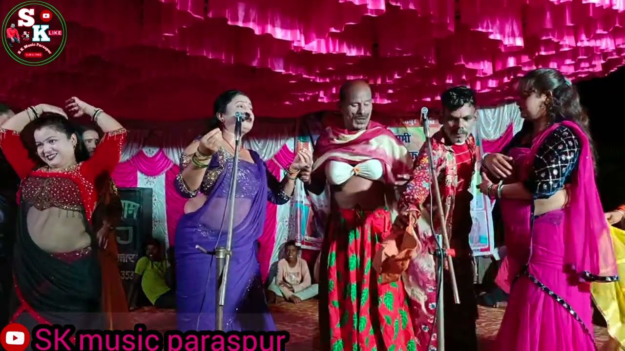 का सबसे वायरल हुडाक वीडियो लाइवो हो पिया हमका दाईके के गिलास से मलाई होपिया हंस मजाक