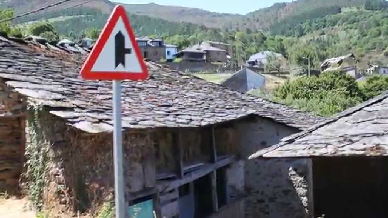 Marentes