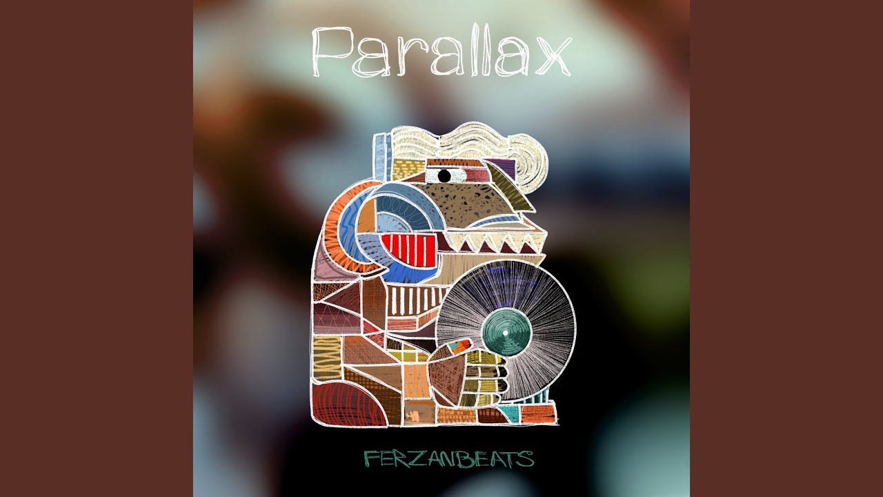 Parallax