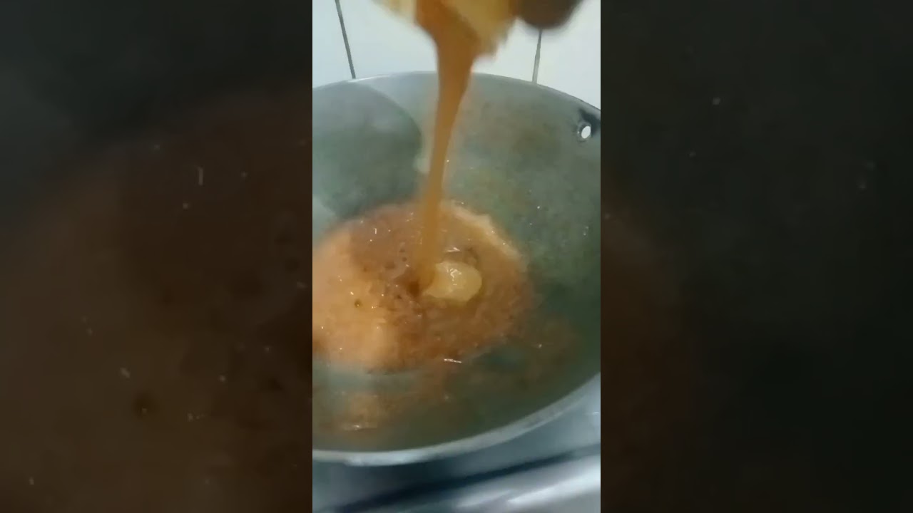 Bina lahsun pyaj ki aalu chane ki sabji 😋👌