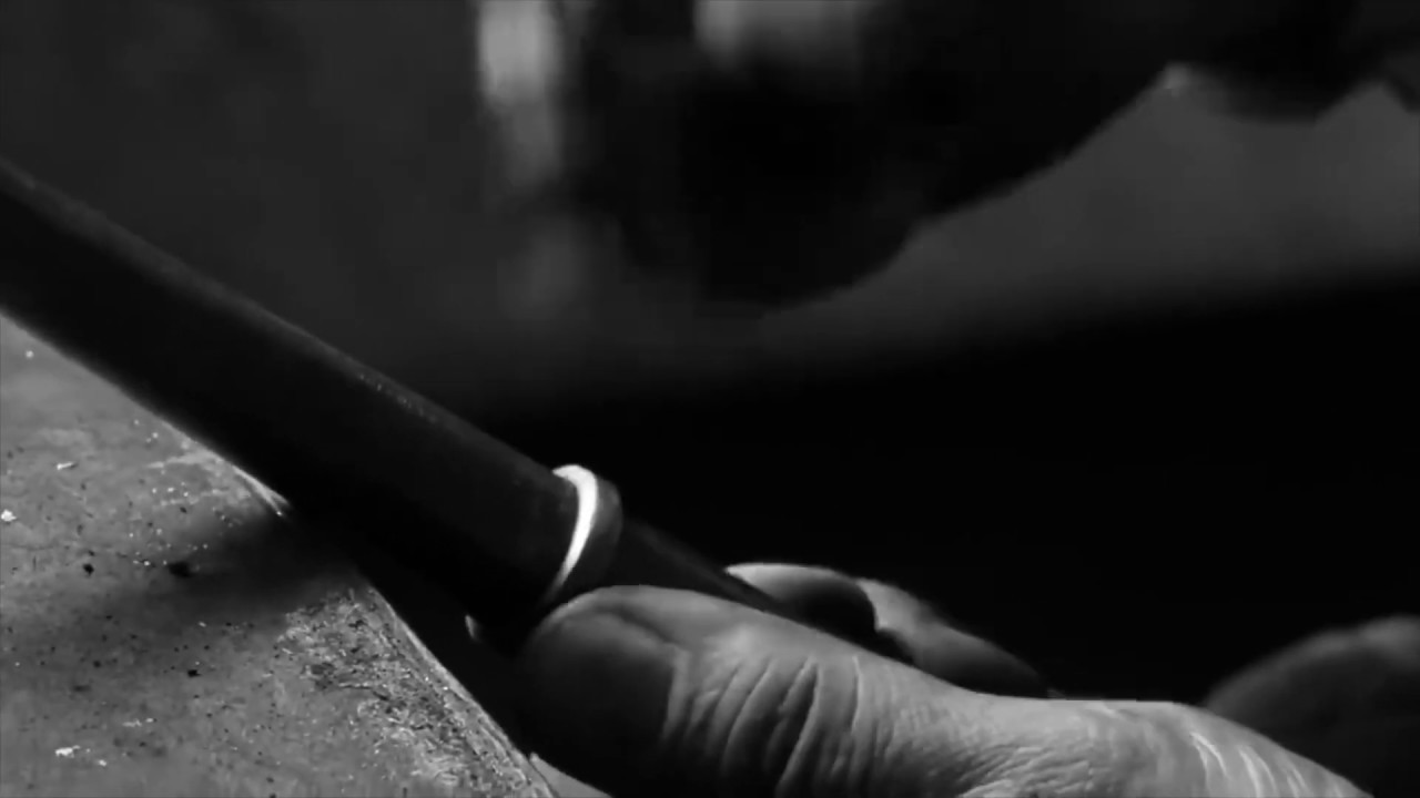 “Schindler’s list” theme (viola arrangement)