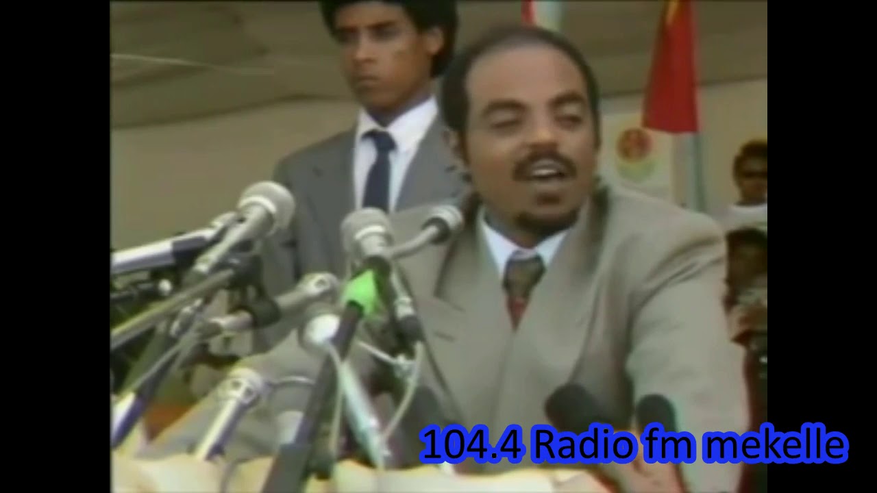 ተጋዳላይን  ቡሉፅ መራሕን  መለስ  ዜናዊ  11 ለካቲት ንህዝቢ ትግራይ ዘለዋ ትርጉም  ን1977 ዓ.ም  ዘኪሩ  11 ለካቲት 1984 ዓ/ም ካብ ዝተዛረቦ