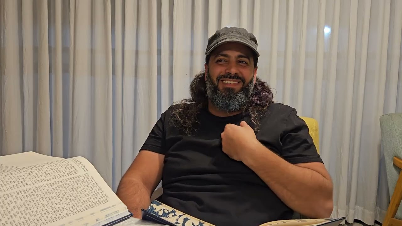 פרשת כי תשא, סוד שבירת הלוחות התשפו