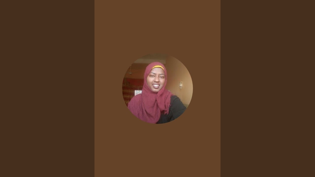 انصحك بهذه الطريقة الصحيحة لفك التعطيلات الزواج