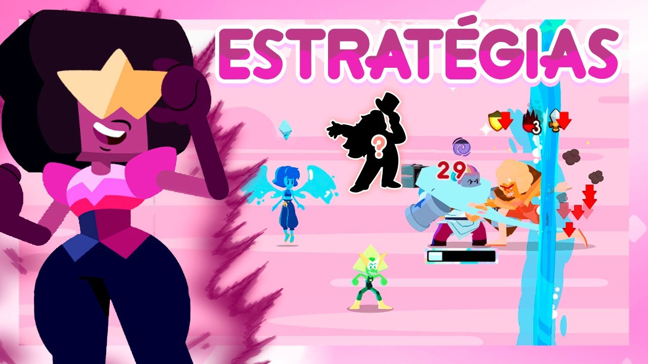 ESTRATÉGIAS HORRÍVEIS & NOVA ROUPA DO GREG! - Unleash The Light #29