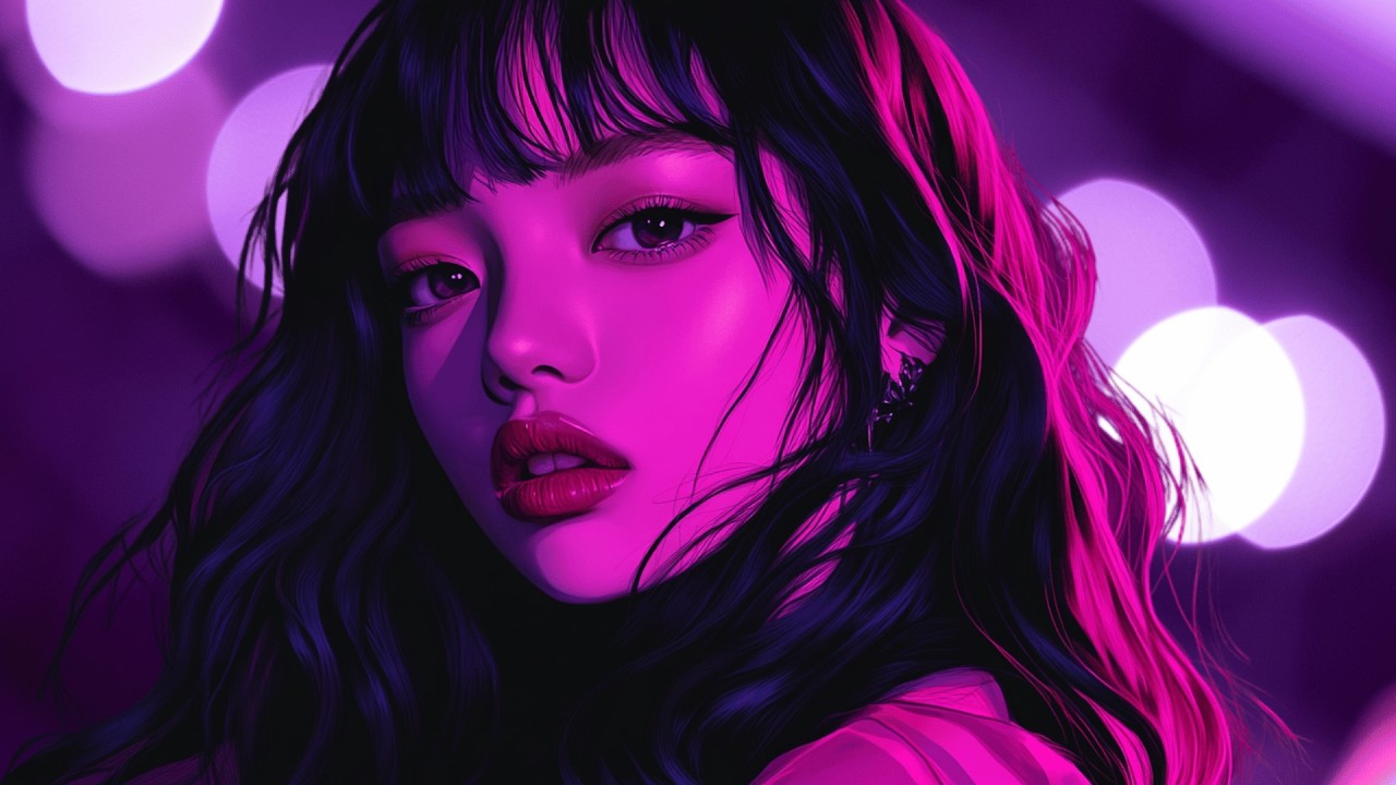 【洋楽𝐏𝐥𝐚𝐲𝐥𝐢𝐬𝐭】攻める洋楽MIX Vol.2 🎧 relaxing/chillout/work/study 【作業用BGM】