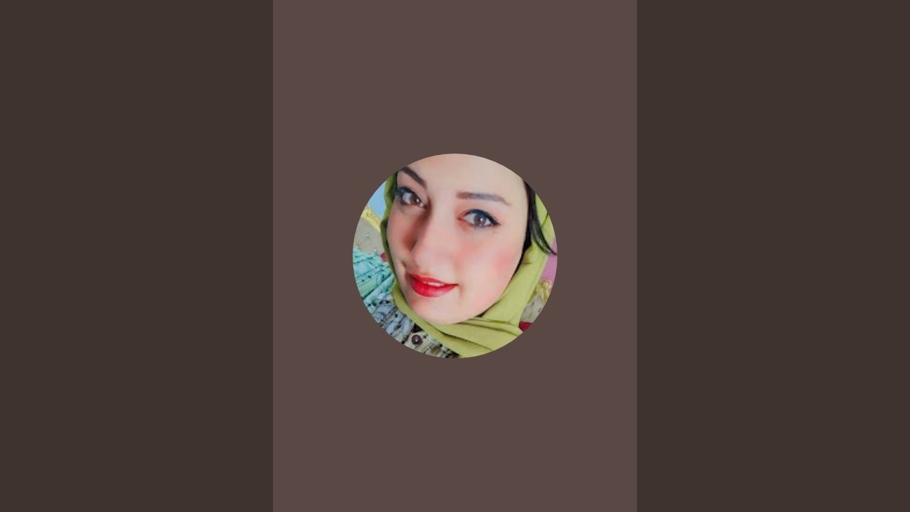 بدأت قناة 