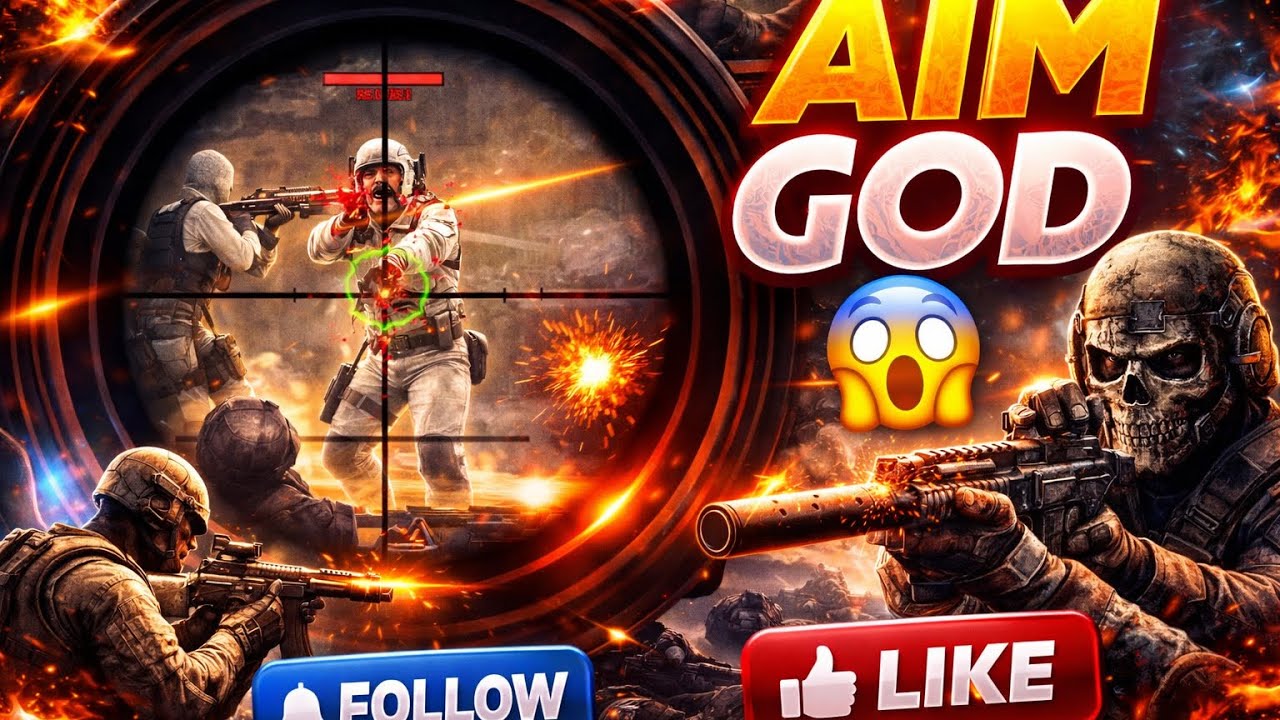 Call of duty mobile multiplayer #callofduty #cod #foryou #gameshorts #multiplayer #youtubeshorts 