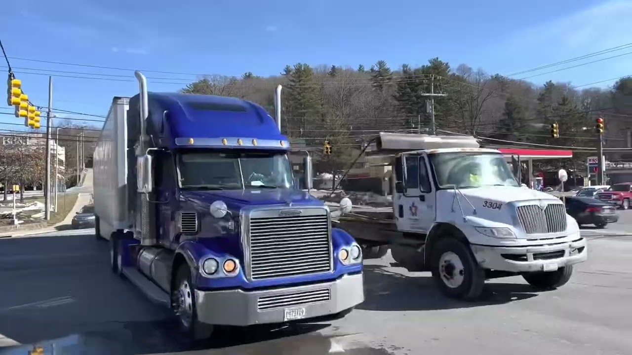 Largecar Comp Vol. 2