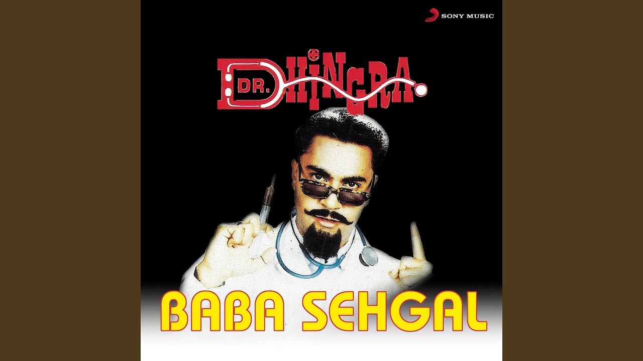 Dr. Dhingra