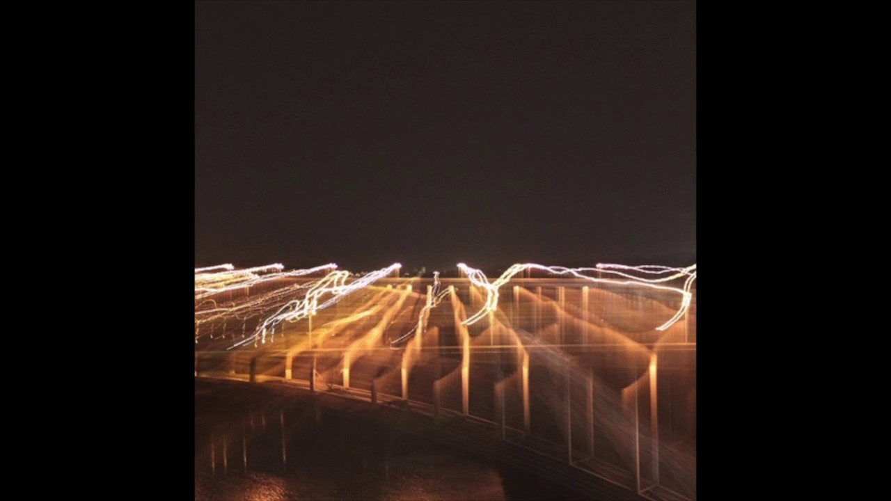 Autumus - Two Seconds