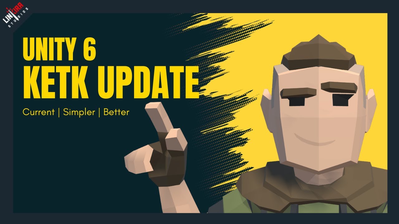 Kid Enhancement Toolkit: Revamped, Faster, and Powerful!
