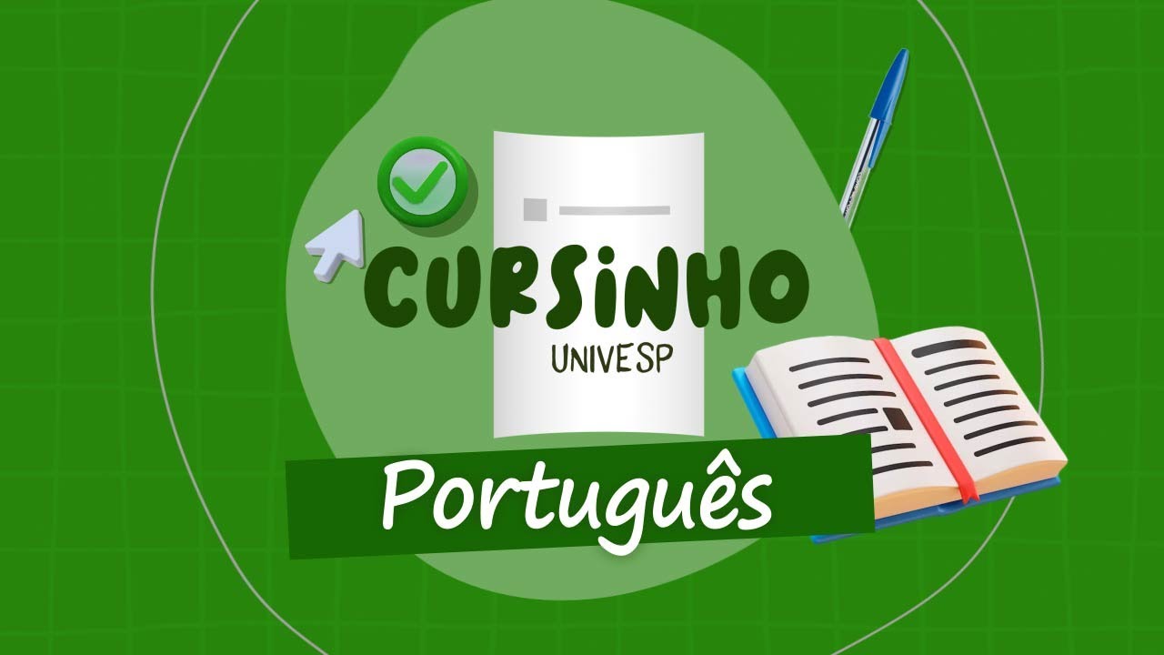CURSINHO UNIVESP - UNIVESP 2019 - Depreende-se, corretamente, da análise da tirinha que...