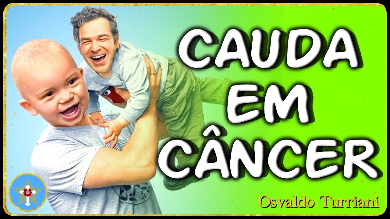 Astrologia Rosacruz Elementar - 10: A Cauda de Dragão no Signo de Câncer e os Adultos Infantis