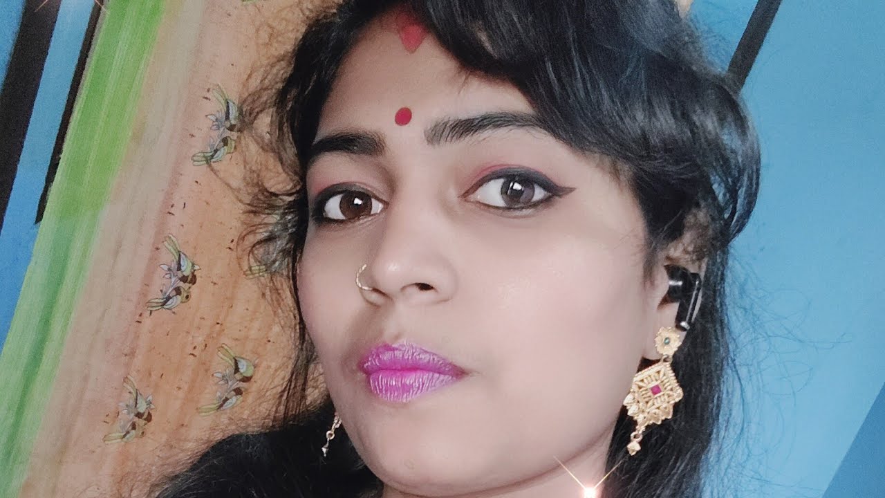 guriya kumari 9576 is live!🙏🙏❤️❤️