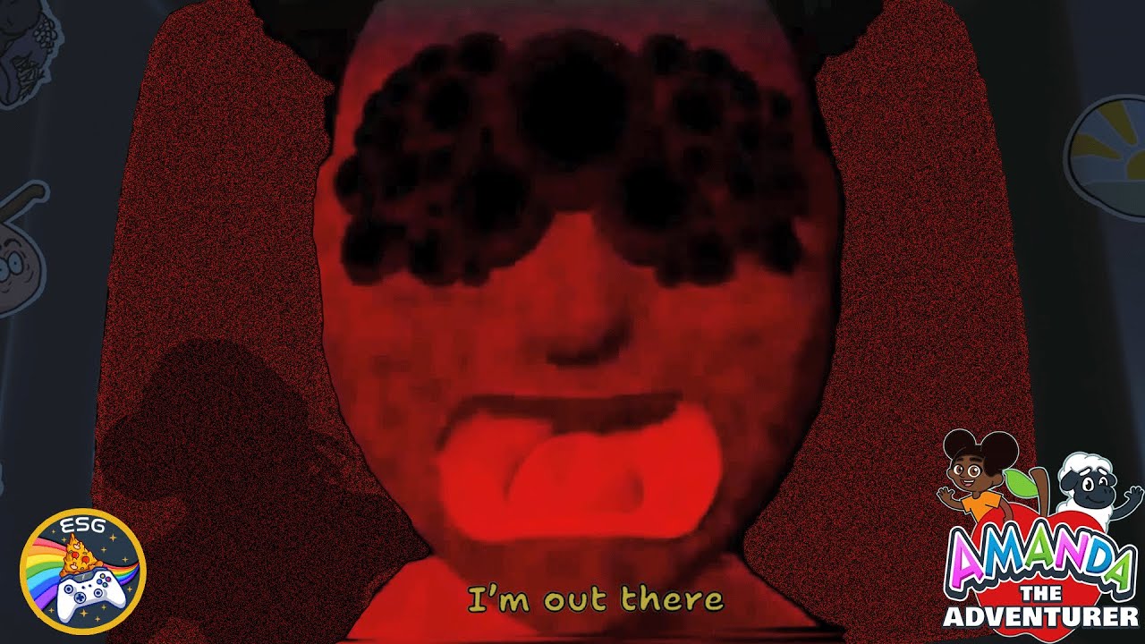 Can we save her?