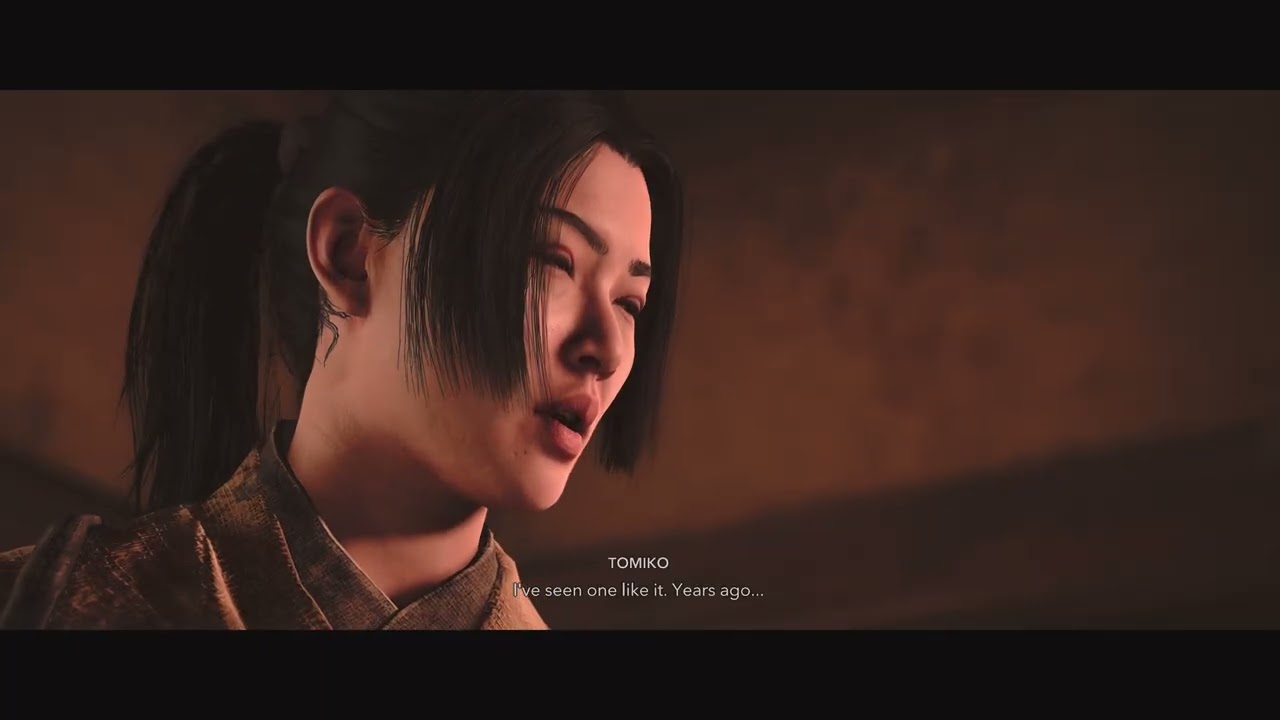 Assassin's Creed Shadows Gameplay - Part 2