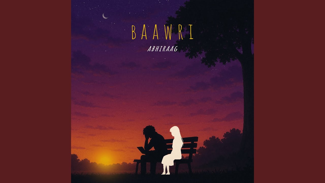 Baawri